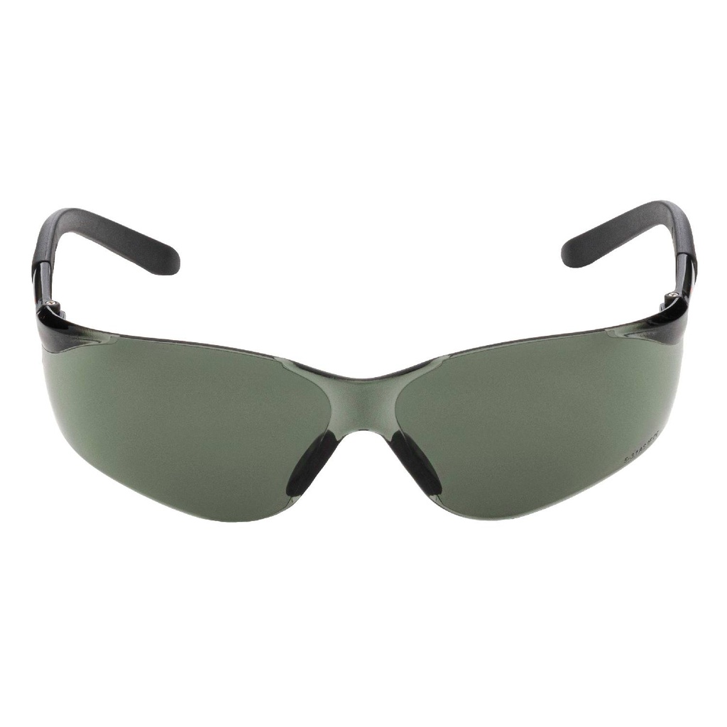 Sikkerhedsbriller 9011 VISION PROTECT
