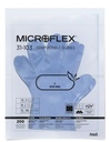 MICROFLEX® 31-103 miljøvenlig komposterbar engangshandske