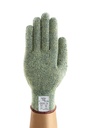 Let, snitbestandig handske, strikket af Kevlar®, Ansell Vantage® 70-750