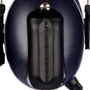 3M™ PELTOR™ LiteCom Høreværn 32 dB, PMR 446 MHz, hovedbøjle, MT53H7A4400-EU