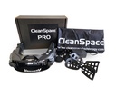 CleanSpace™ PRO Power System