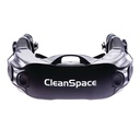 CleanSpace™ PRO Power System