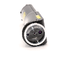 Crowcon LaserMethan Smart gasdetektor, med bluetooth
