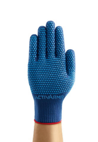 Ansell VersaTouch (ActivAmr) 78-202 Isolerende handsker til fødevare håndtering