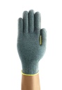 Ansell Vantage 70-761 cut resistant gloves