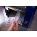 BradyPrinter i5300-industrilabelprinter