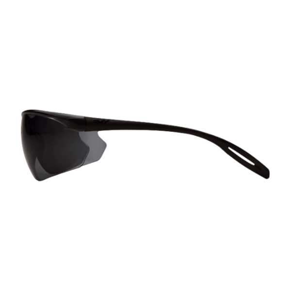 Pyramex NESHOBA, super letvægts sikkerhedsbriller