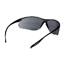 Pyramex NESHOBA, super letvægts sikkerhedsbriller