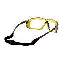 Pyramex CROSSOVR sikkerhedsbrille