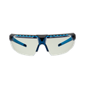 Honeywell Avatar Blue light blocker - brille der beskytter mod blåt lys