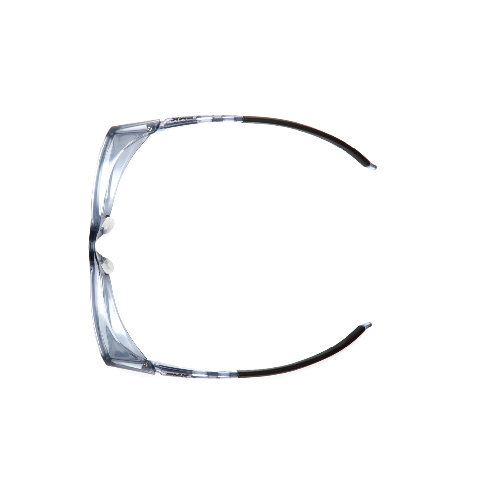 Sikkerhedsbrille 2.0+ klar, Pyramex Emerge® Plus Full Reader