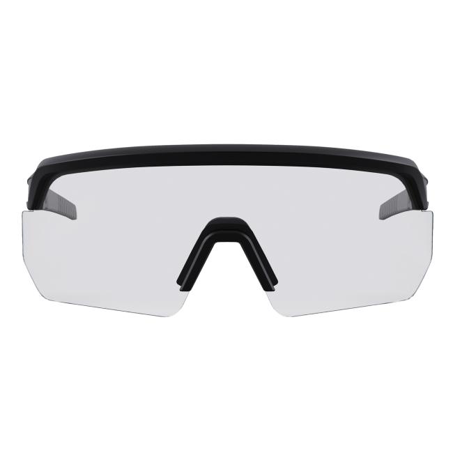 Ergodyne Skullerz AEGIR sikkerheds- og solbrille der har anti-ridse og anti-dug egenskaber