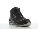 Safety Jogger FLOW S3 MID TLS S3 ESD SRC