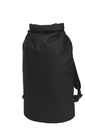 Halfar 1812214 Backpack Splash, 100% Vandtæt taske til bærbar og udstyr