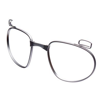 3M™ E.V.P.™ brilleindsats til linser med styrke til Maxim™ og Maxim™ Ballistic, 40719-00000
