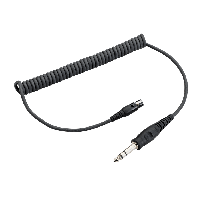 3M™ PELTOR™ FLX2 kabel 1/4&quot; Stereo, FLX2-204