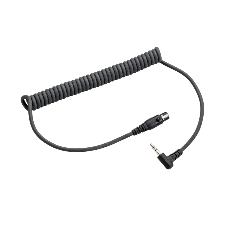 3M™ PELTOR™ FLX2 kabel 3,5mm Stereo, FLX2-202