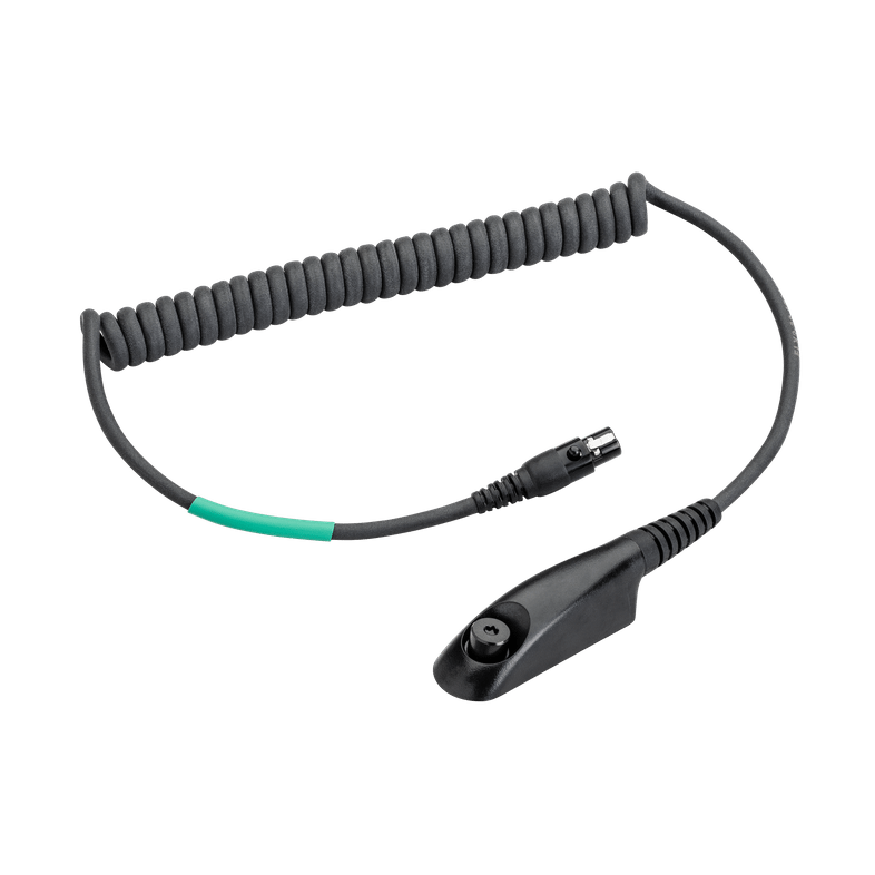 3M™ PELTOR™ FLX2 kabel Motorola GP340, FLX2-32