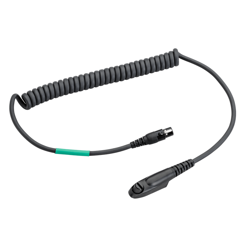 3M™ PELTOR™ FLX2 kabel Motorola GP344, FLX2-65