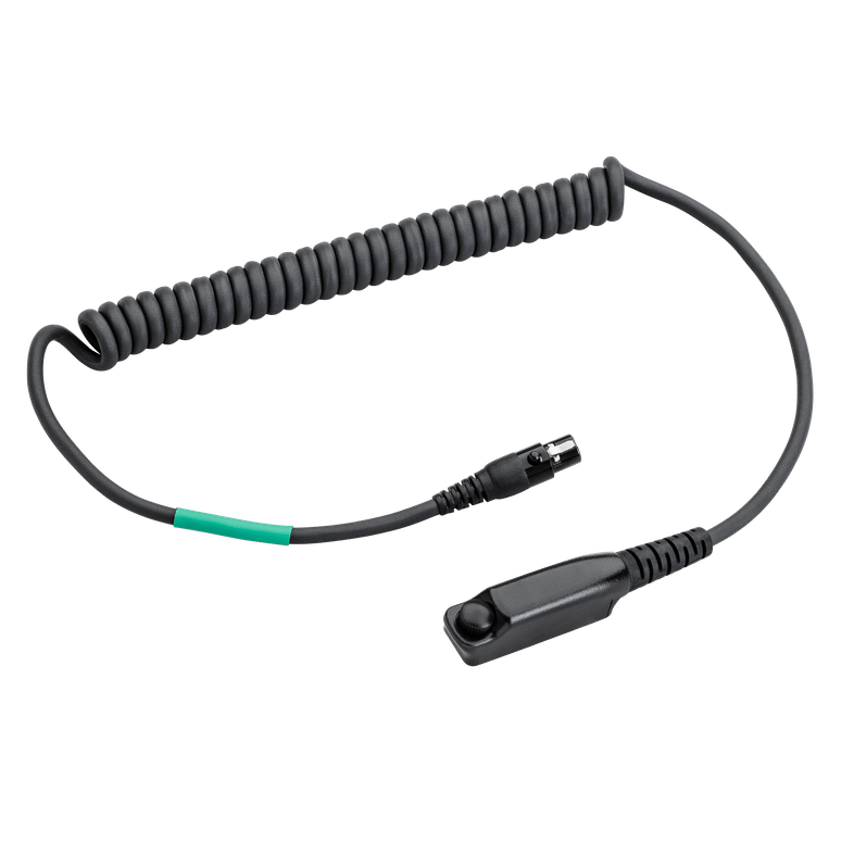 3M™ PELTOR™ FLX2 kabel Sepura STP8/9000, FLX2-101