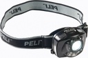 PELI™ 2720 LED HEADLIGHT pandelygte m/sensor
