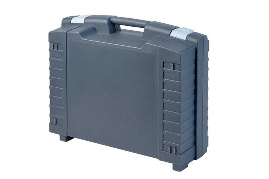 3M Praktisk taske til opbevaring STC-01 - 3M Opbevaringskuffert, STC-01
