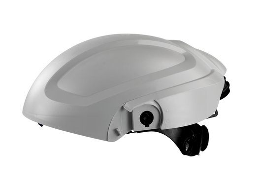 3M Speedglas Bump cap reservedel, svejseskærm 9100 MP-Lite, 896056
