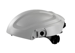 3M Speedglas Bump cap reservedel, svejseskærm 9100 MP-Lite, 896056