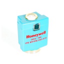 Kulfilter til Honeywell Airvisor passer til alle modeller Airvisor (DAVS-1404)