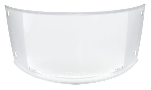 3M Speedglas Ydre beskyttelsesglas SL, standard, 726000