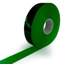 DENFOIL Line Marking tapes - slidstærk høj kvalitet gulvafmærkning tape + ' ' + 20395