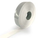 DENFOIL Line Marking tapes - slidstærk høj kvalitet gulvafmærkning tape + ' ' + 20401