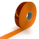 DENFOIL Line Marking tapes - slidstærk høj kvalitet gulvafmærkning tape + ' ' + 20404