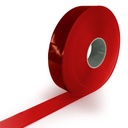 DENFOIL Line Marking tapes - slidstærk høj kvalitet gulvafmærkning tape + ' ' + 20407