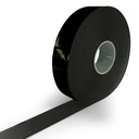 DENFOIL Line Marking tapes - slidstærk høj kvalitet gulvafmærkning tape + ' ' + 20410