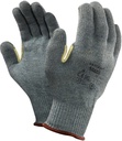 Ansell ActivArmr (Vantage) 70-761 cut resistant gloves