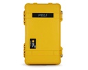 PELI™ 1510 professionel equipment case til beskyttelse af udstyr, tom + ' ' + 21364