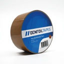DENFOIL pipe markering selvklæbende tape + ' ' + 23293
