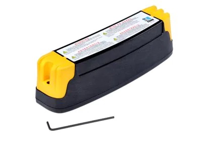 3M™ Versaflo™ batteri TR-830/94243(AAD), Intrinsically Safe til TR-800 PAPR