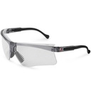9020-VISION PROTECT PREMIUM, sikkerhedsbrille med ultraviolet filter og antidug egenskaber EN 166 EN 170