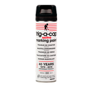 Trig-a-Cap - 650 ml Markeringsspray til udendørs opmærkning.