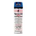 Trig-a-Cap - 650 ml Markeringsspray til udendørs opmærkning. + ' ' + 27759