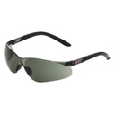 Sikkerhedsbriller 9011 VISION PROTECT perfekt solbrille  UV 400 beskyttelse EN 166 EN 170 EN172