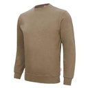 Nitras 7015  MOTION TEX LIGHT Kraftig Pullover / Sweatshirt bomuld polyester oeko-Tex + ' ' + 38985