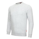 Nitras 7015  MOTION TEX LIGHT Kraftig Pullover / Sweatshirt bomuld polyester oeko-Tex + ' ' + 38992