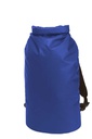 Halfar 1812214 Backpack Splash, 100% Vandtæt taske til bærbar og udstyr + ' ' + 39555