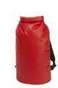 Halfar 1812214 Backpack Splash, 100% Vandtæt taske til bærbar og udstyr + ' ' + 39556