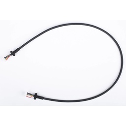 3M™ PELTOR™ kabel komplet, L201AX-03 / SP