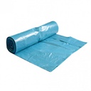 Affaldssække "Eco" 120 L - LDPE - Rulle + ' ' + 39850