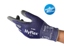 HyFlex® 11-561 skærefast handske klasse C